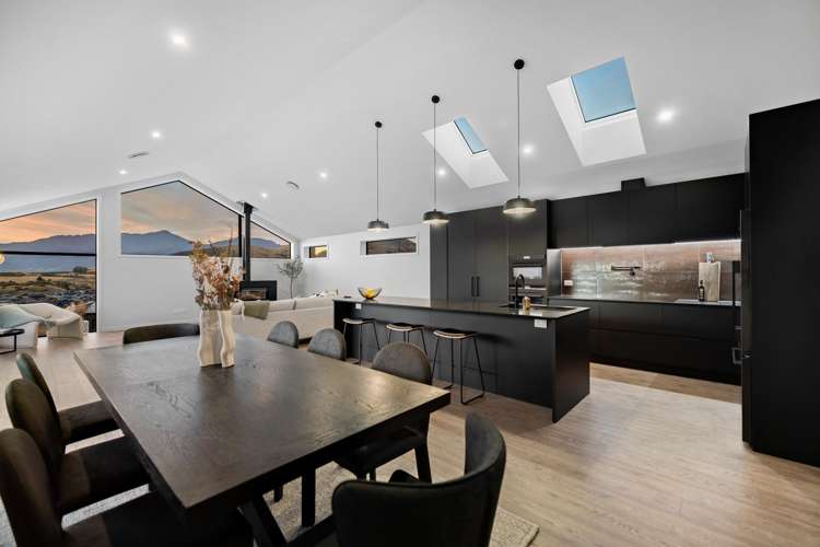 89 Spur Ridge Rise Jacks Point_6