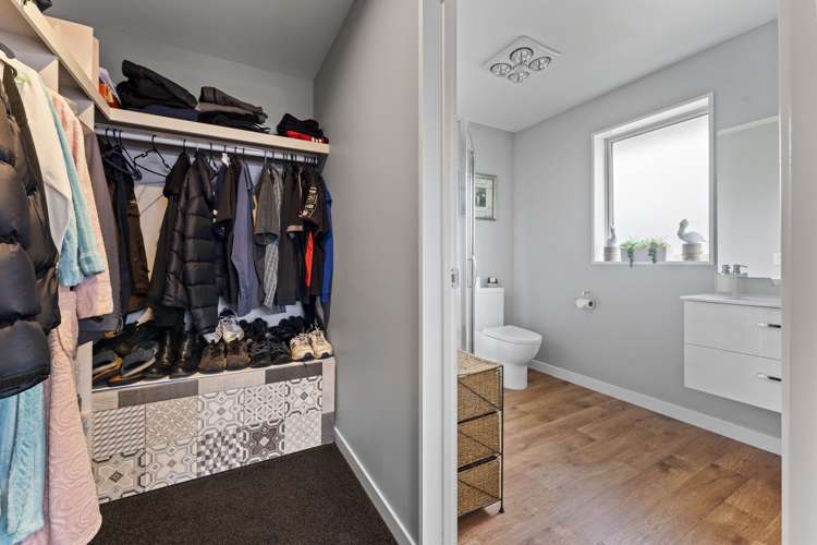 110 Chinnerys Road Woodend_11