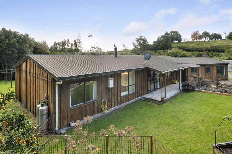 143 Youngson Road Whakamarama_21