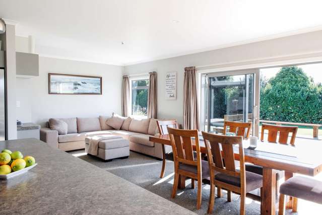 130 Fermah Road Awakeri_4