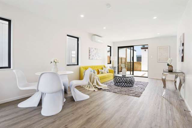 42 Corporal Street Papakura_3