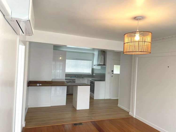 17 Blair Avenue 1771_1