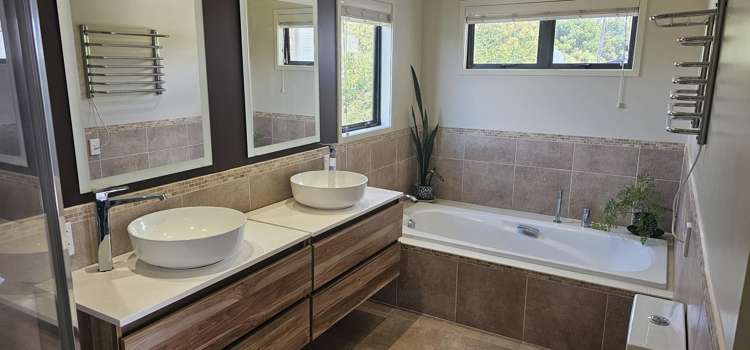 32 Karner Drive Te Puke_9