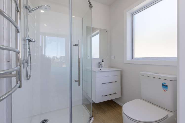 159 Parekaawa Drive Motuoapa_19