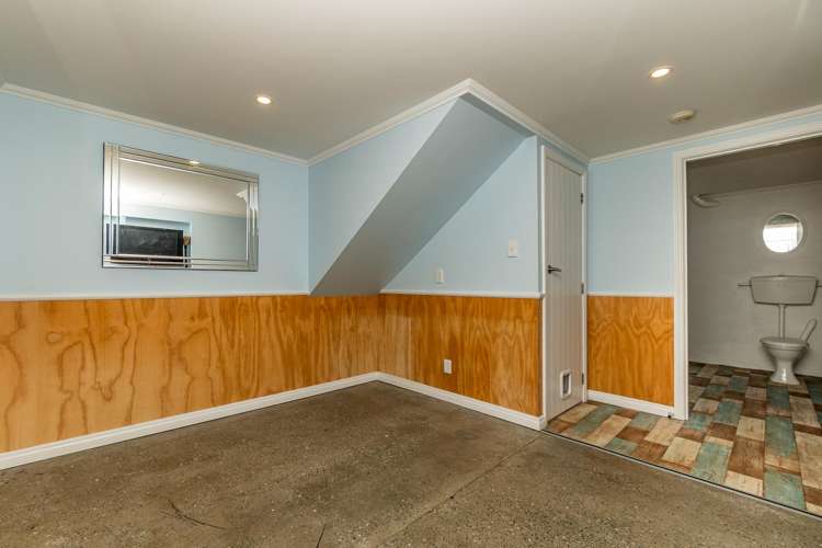 136 Gleniti Road Gleniti_26