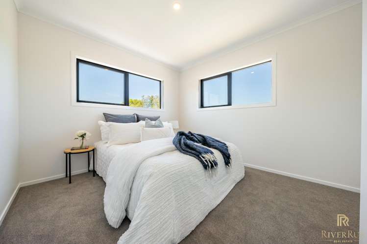 536 Fergusson Drive Trentham_12