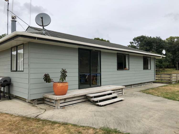 100 Hikurangi Road Otorohanga_8