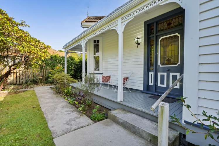 28 Huatoki Street Vogeltown_19