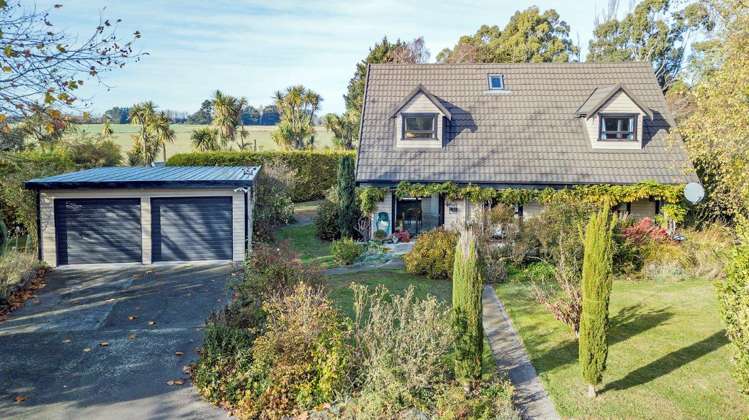 1117 Leeston Road Leeston_3