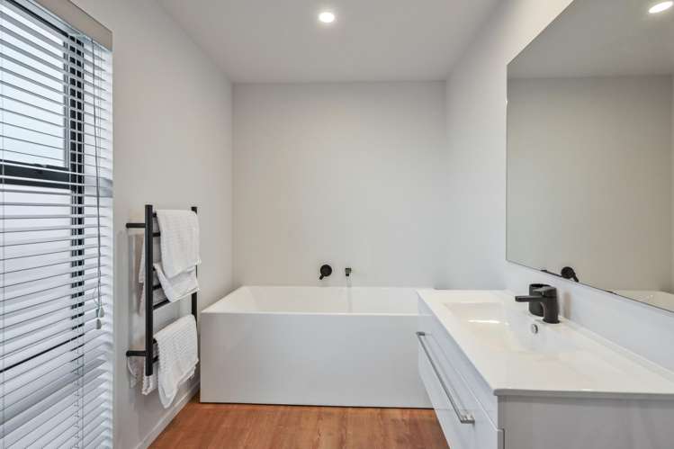 54 Provincial Road Halswell_13