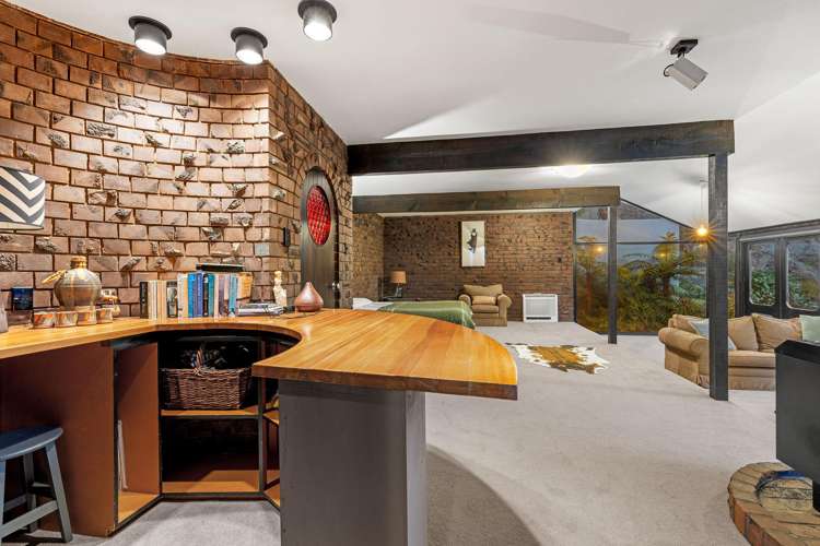 8 Muritai Terrace Mount Pleasant_7