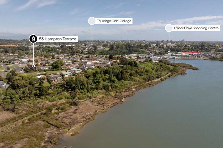 53 Hampton Terrace Parkvale_25