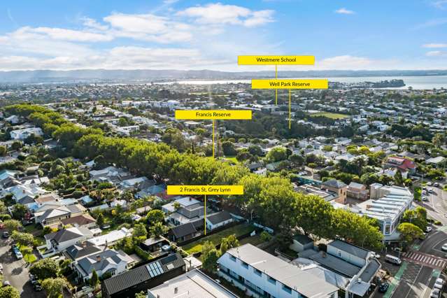 2 Francis Street Grey Lynn_2