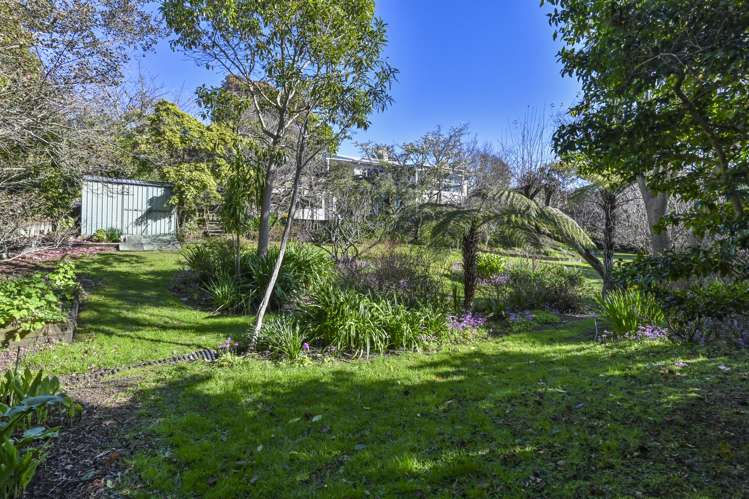 48 Duart Road Havelock North_23