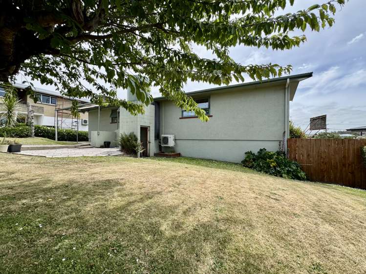 16 Argyle Street Weston_14