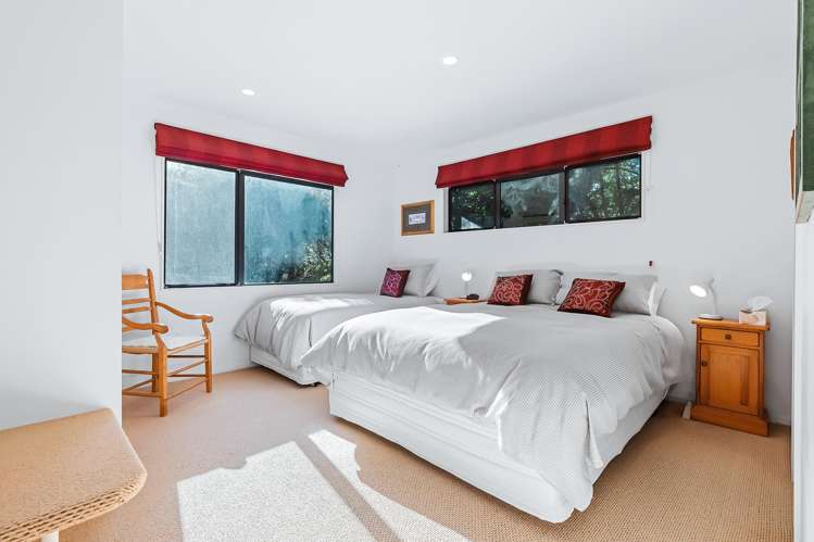 14/83 Grace Road Tongariro River_6