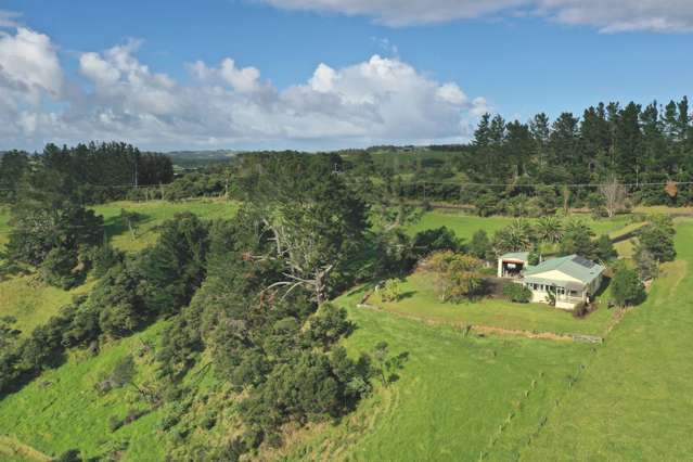 2442 South Head Road South Head_1