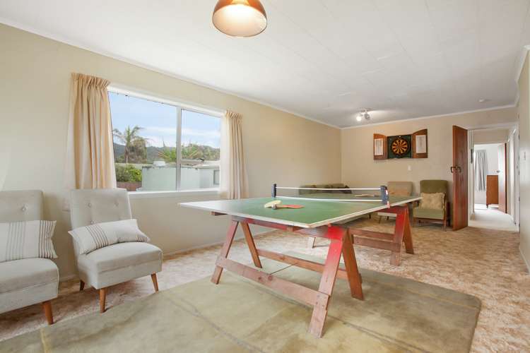 3 Marlin Drive Taupo Bay/Totara North_16