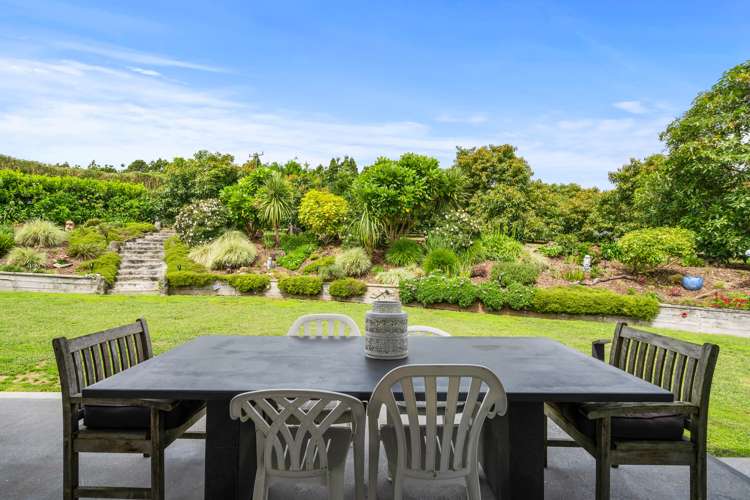 485 Mangakahia Road Maungatapere_22