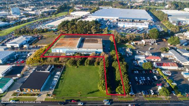 11 Prosser Street Porirua_1