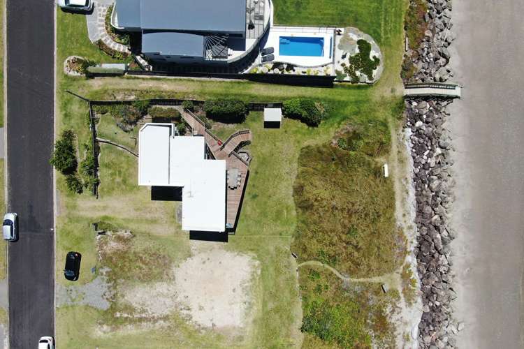 22 The Loop Waihi Beach_25