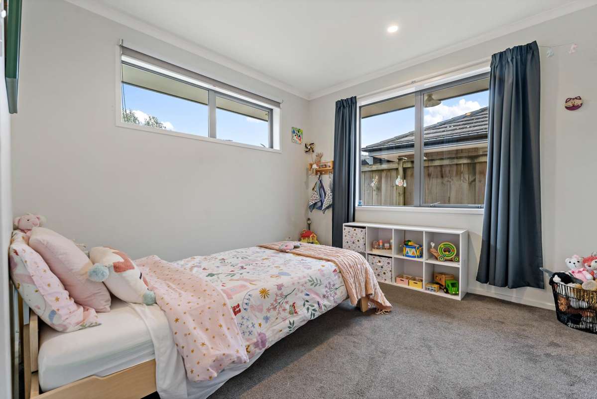 44 Adams Road South_5
