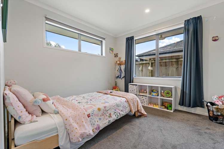 44 Adams Road South Pukekohe_9