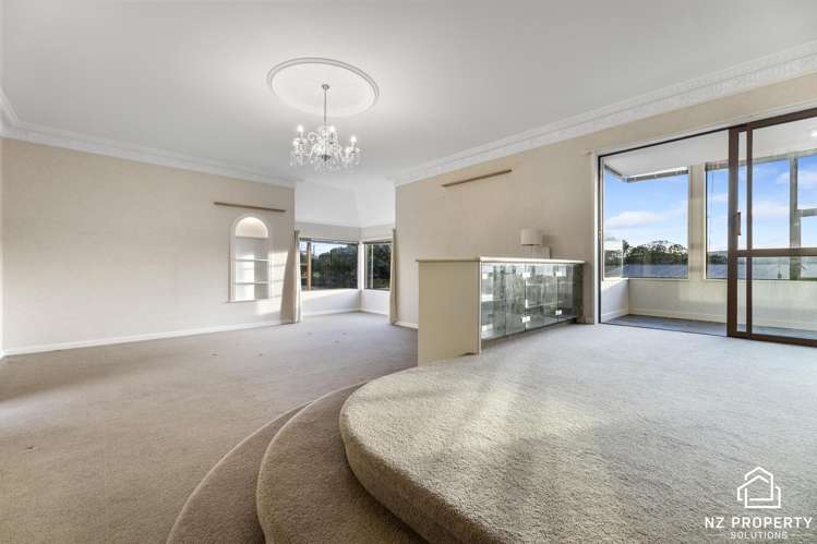 225 Larnach Road_5