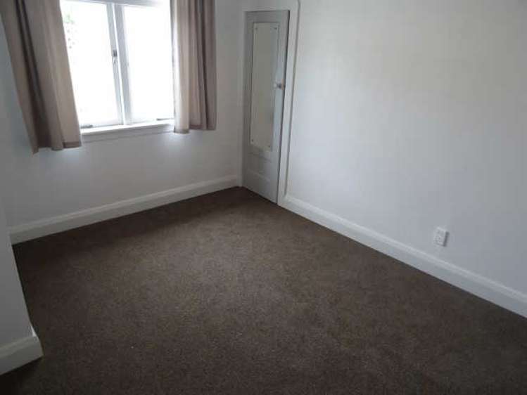 90A Dinsdale Road 1057_6