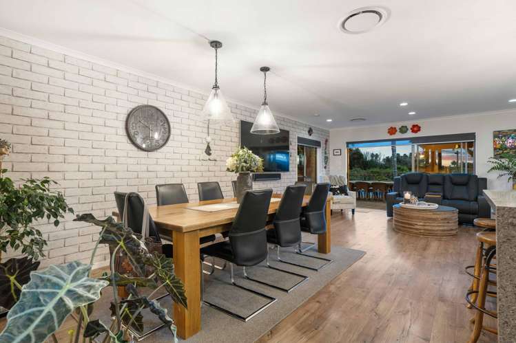 109 Oriental Parade Papamoa_5