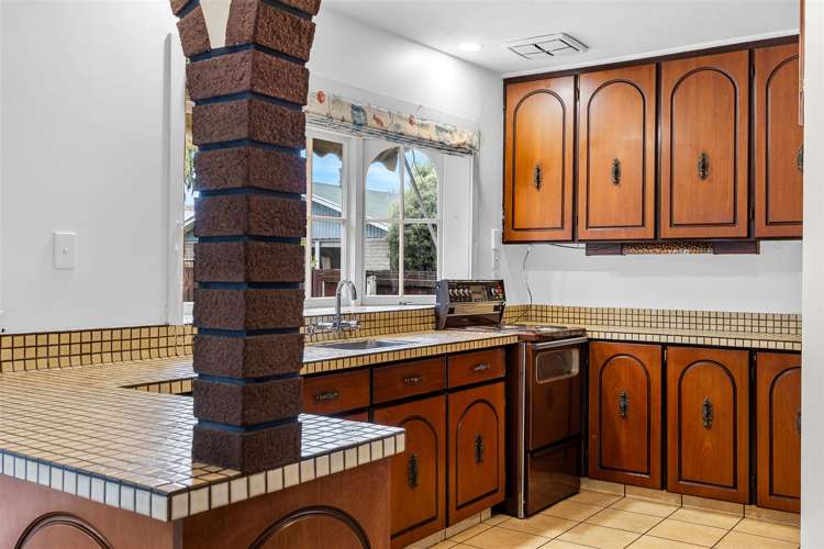 57 Roberta Drive Somerfield_10