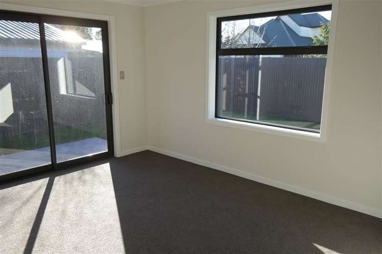 71c Wills Street Ashburton_8