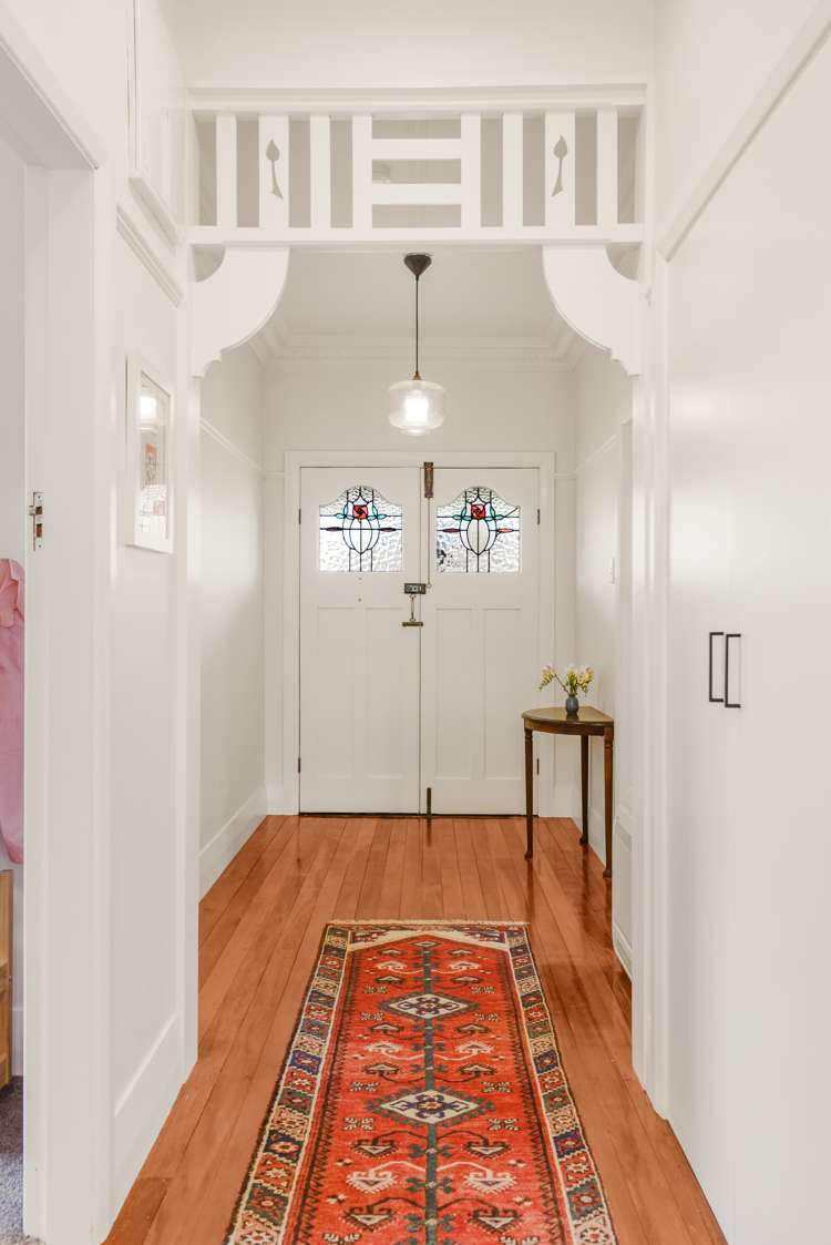 35 Hunt Street Andersons Bay_20