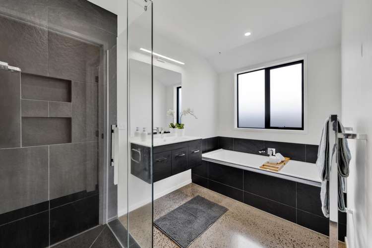 5 Aheahea Way Hurworth_29