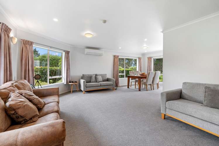 292 Vinegar Hill Road Kauri_13