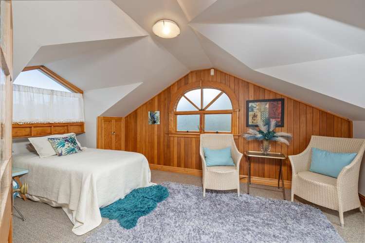 19 King Edward Street Lansdowne_13