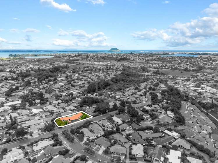 2 Chelsea Court Bethlehem_34