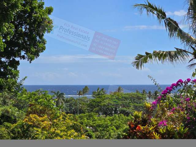 Address withheld Maui Bay Estate_4