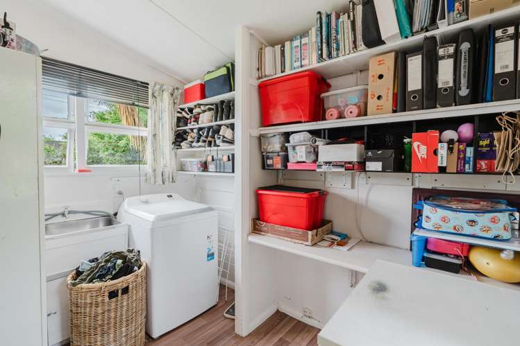 30 Pine Avenue Bader_10