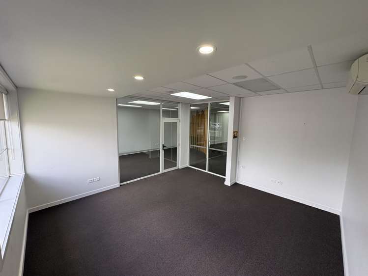 1105 Plunket Street St Leonards_3
