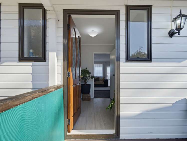 15A Ruahine Street Ohauiti_1