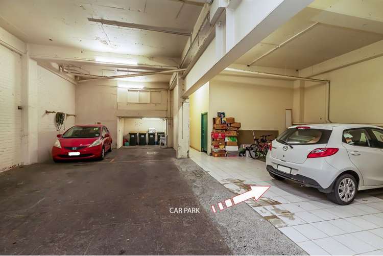 6/33 Hania Street Mount Victoria_17