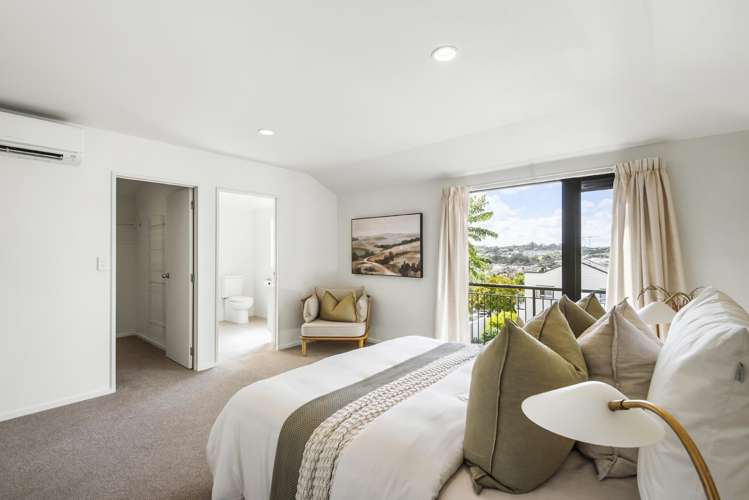 1/26 Pannill Place Oteha_16