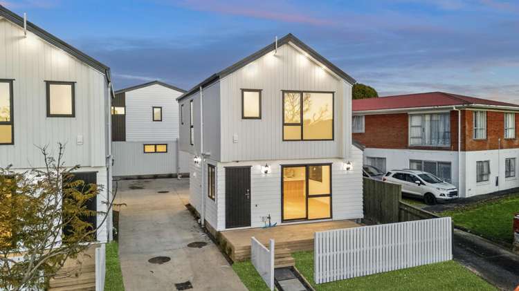 Lot 6/116 Muir Avenue_4