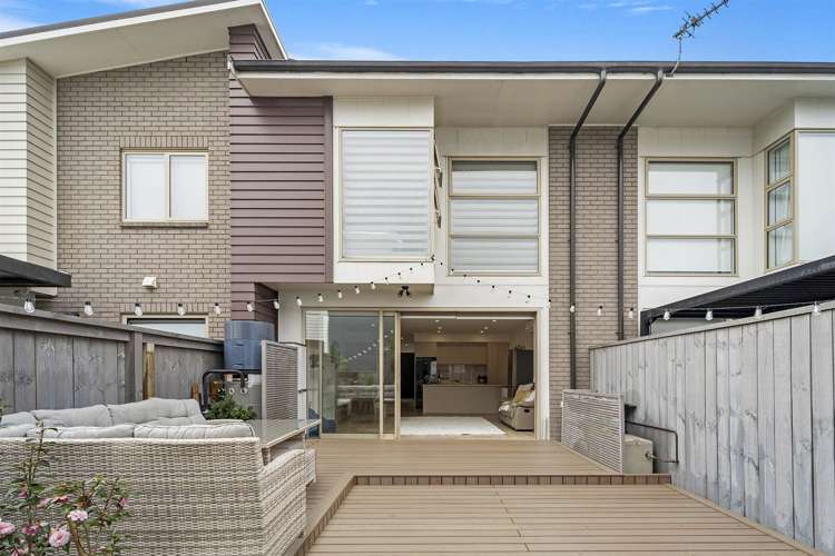 25 Eyton Kay Road Hobsonville_25