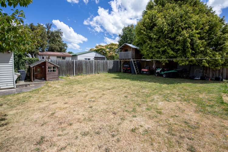 17 John Street Rolleston_23