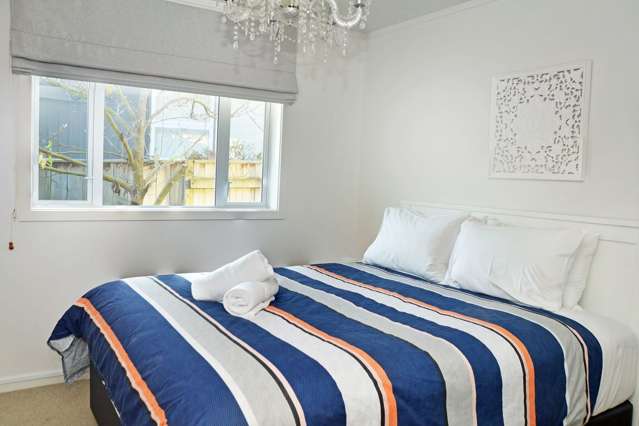 Address withheld Richmond Heights_1