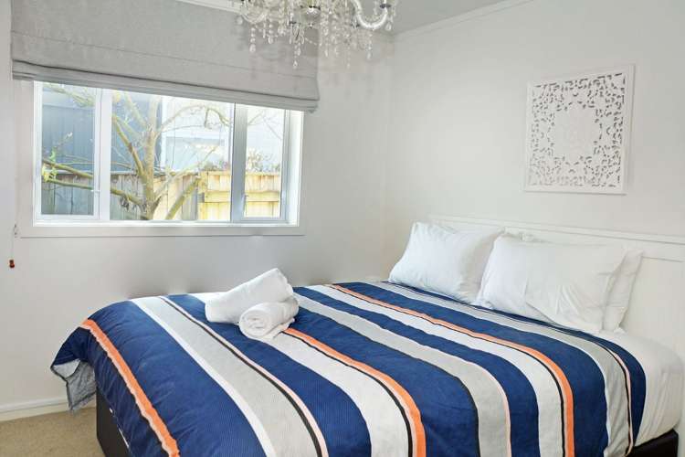 Address withheld Richmond Heights_1