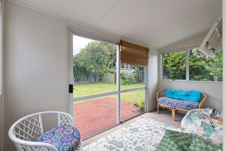 6 Belgrave Place Awapuni_20