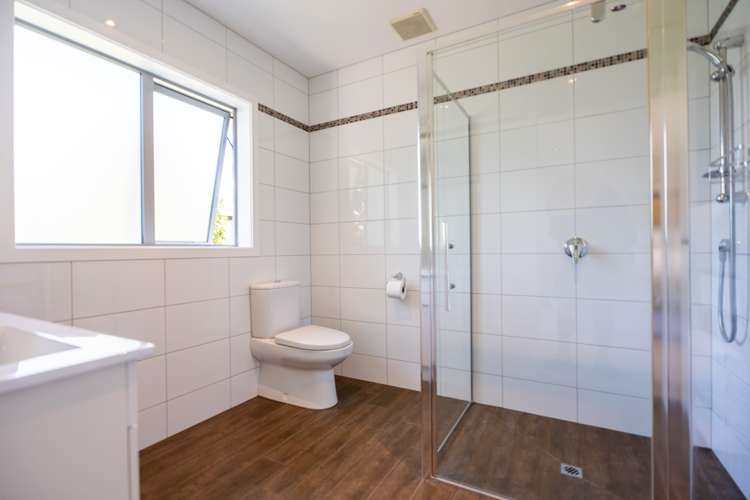 8 Petrel Close Paraparaumu Beach_14